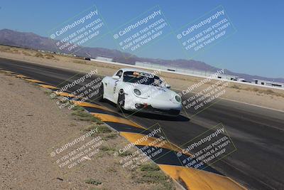 media/Oct-22-2023-PCA San Diego (CVR) (Sun) [[334c1a2071]]/4-Yellow/Session 3 (Turn 15 Inside)/